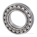 Spherical roller bearings 22214-E1